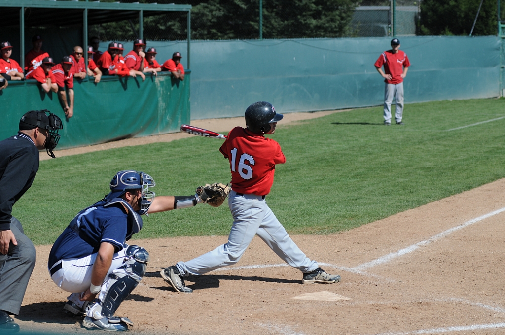 SU_2011-04-10 (57).JPG